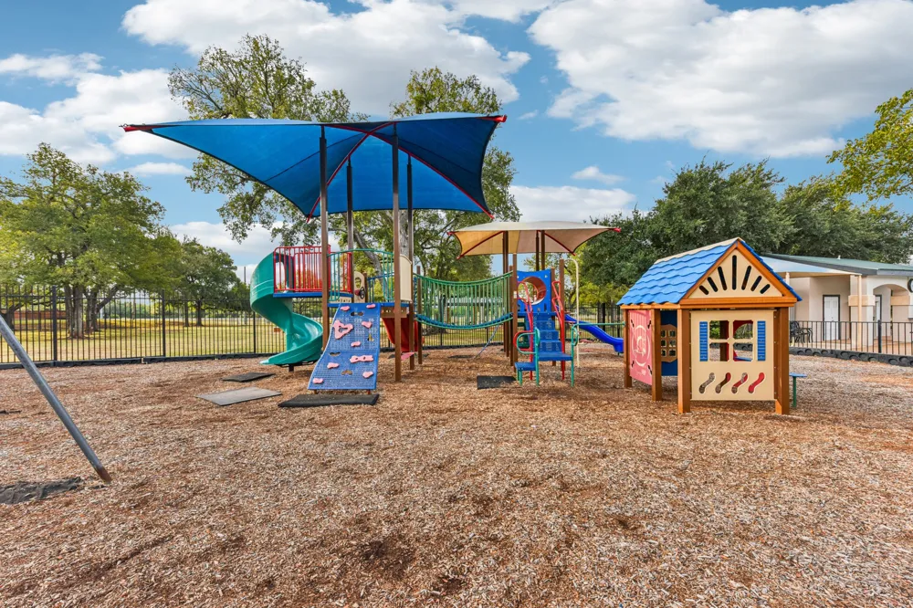 3219 Ash Glen Lane Round Rock, TX 78681