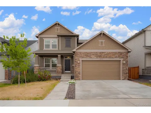 4413 Lyceum Court