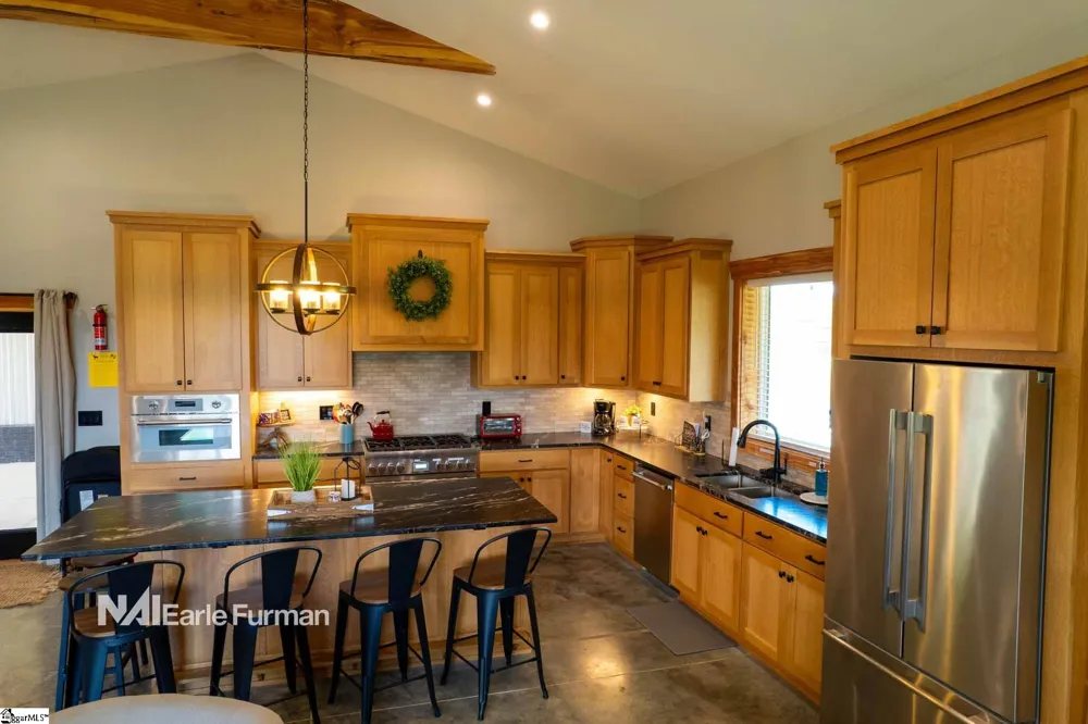 7483 252 Highway Honea Path, SC 29654