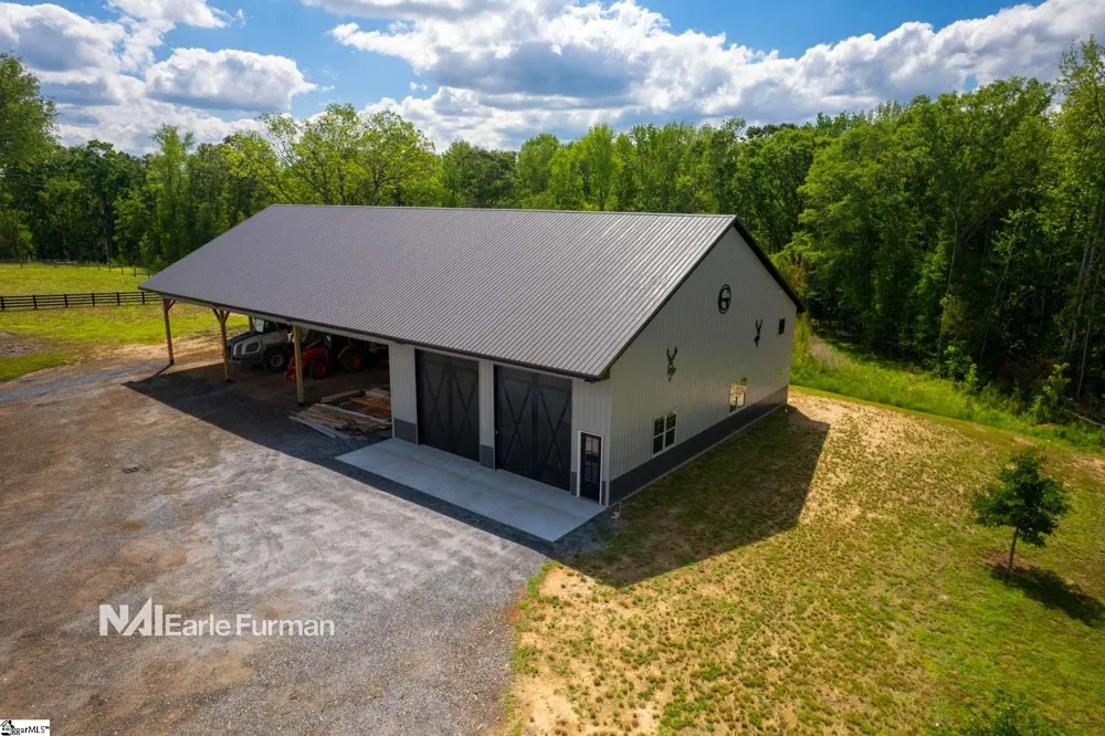 7483 252 Highway Honea Path, SC 29654