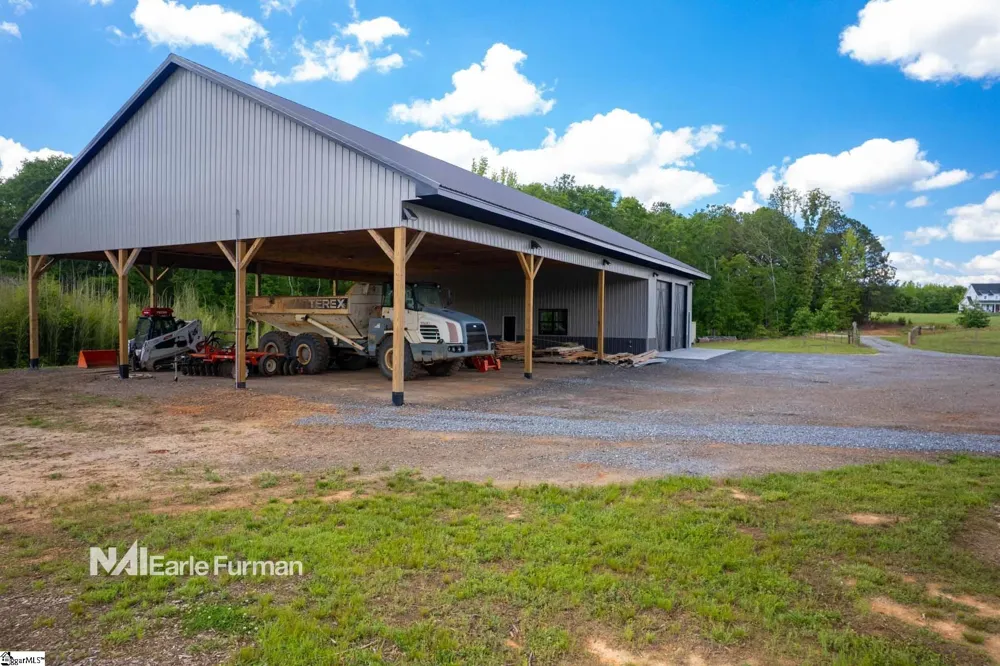 7483 252 Highway Honea Path, SC 29654