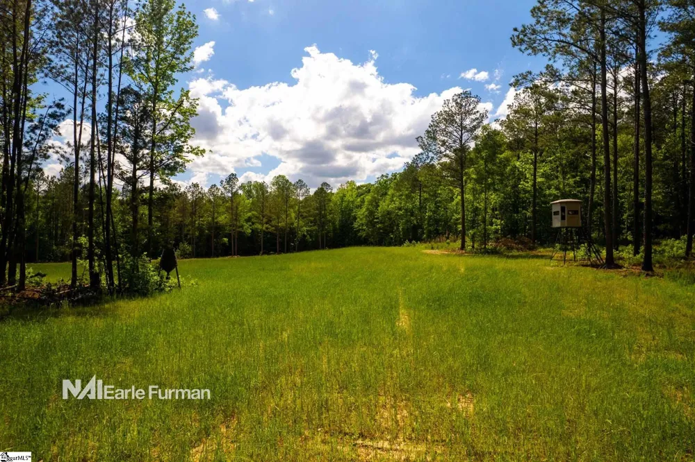 7483 252 Highway Honea Path, SC 29654