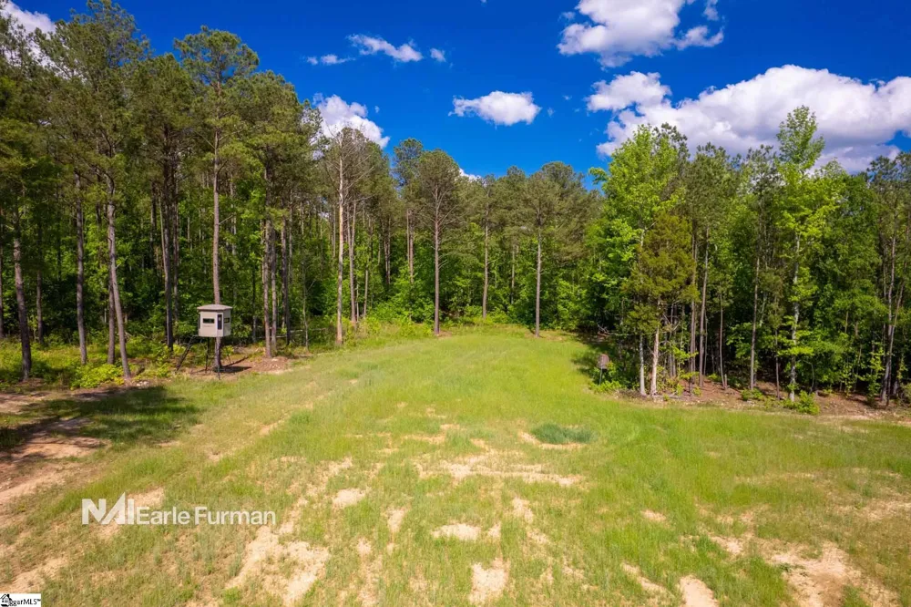 7483 252 Highway Honea Path, SC 29654