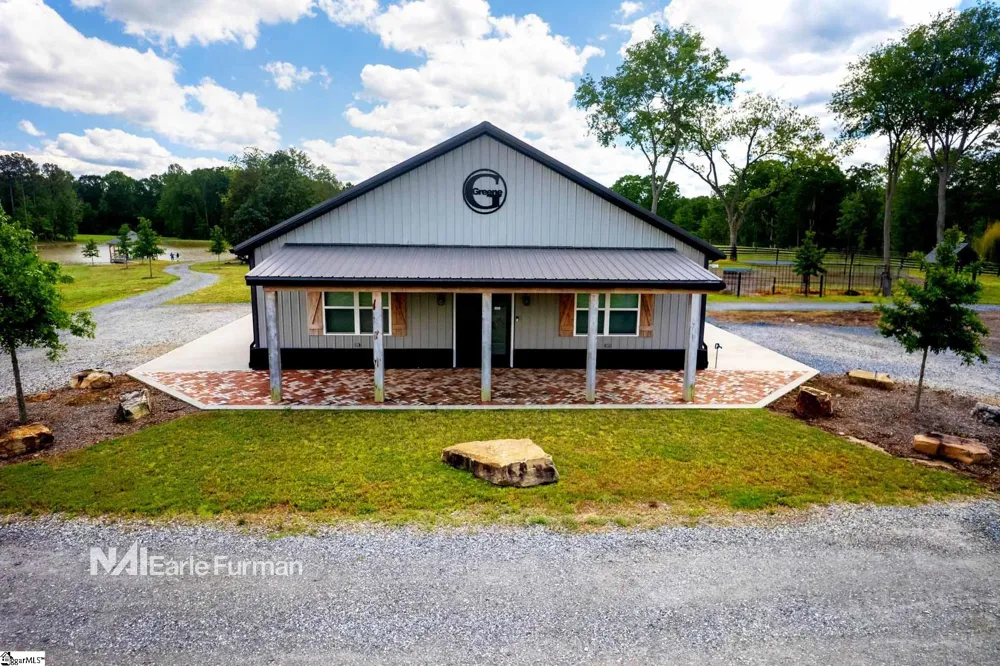 7483 252 Highway Honea Path, SC 29654