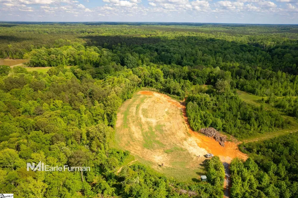 7483 252 Highway Honea Path, SC 29654