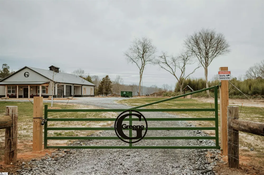 7483 252 Highway Honea Path, SC 29654