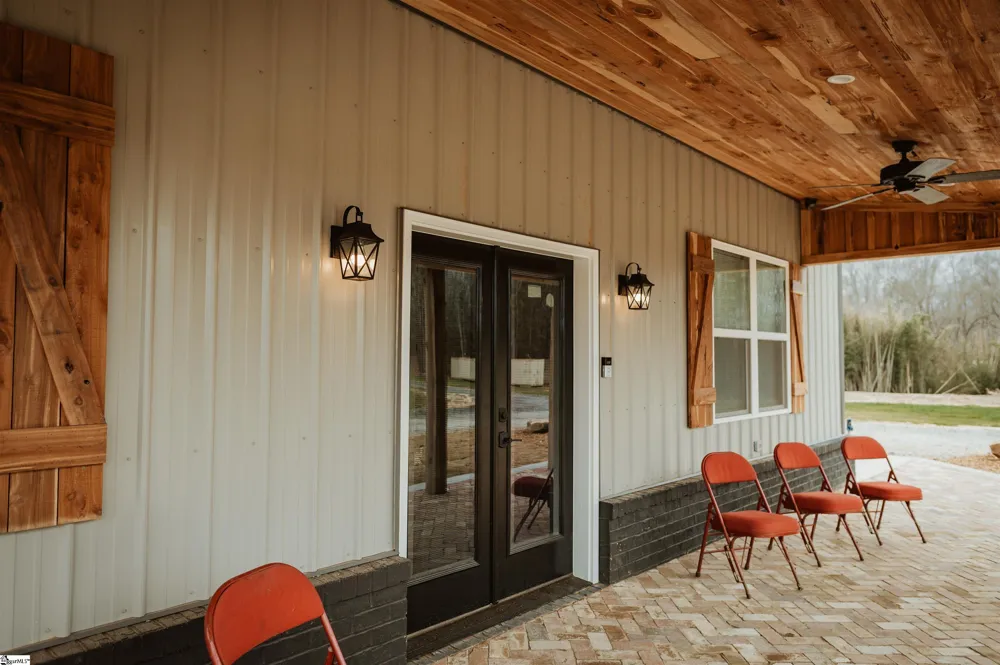 7483 252 Highway Honea Path, SC 29654