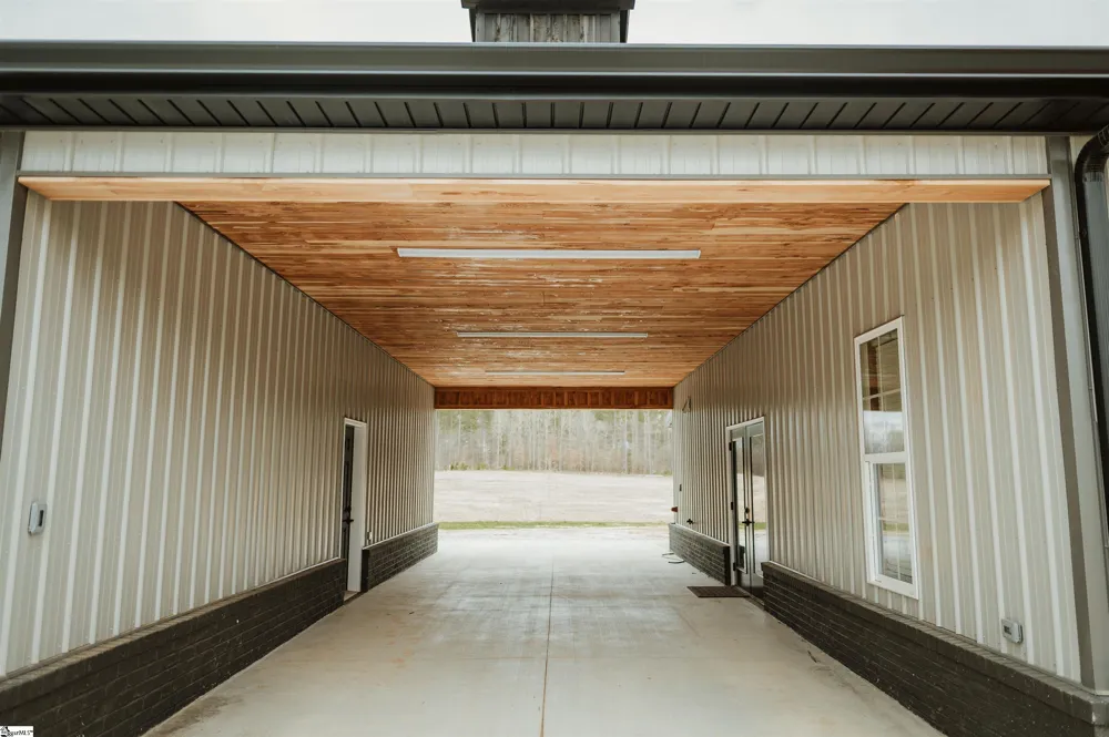 7483 252 Highway Honea Path, SC 29654