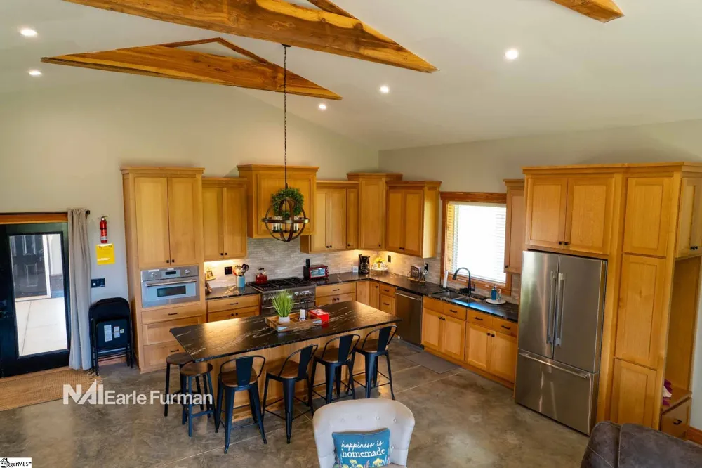7483 252 Highway Honea Path, SC 29654