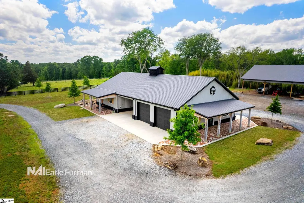 7483 252 Highway Honea Path, SC 29654