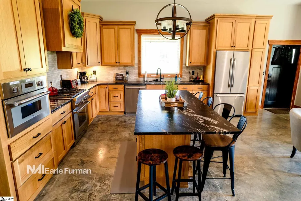 7483 252 Highway Honea Path, SC 29654