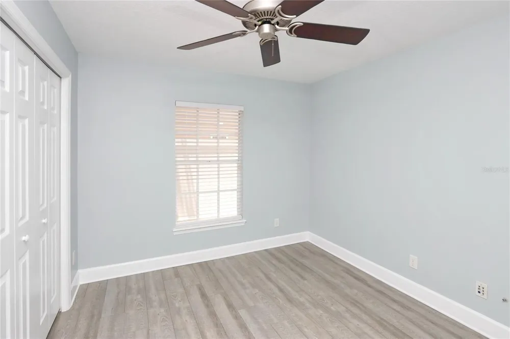 2611 ESPANA COURT Tampa, FL 33609