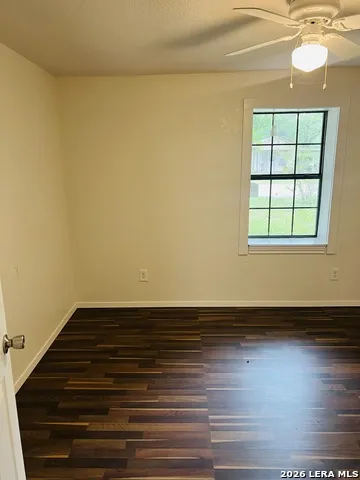 410 Bohme Uvalde, TX 78801