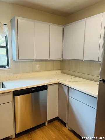 410 Bohme Uvalde, TX 78801