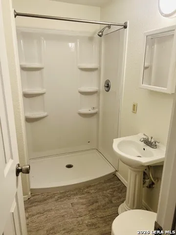 410 Bohme Uvalde, TX 78801
