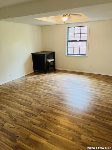 410 Bohme Uvalde, TX 78801