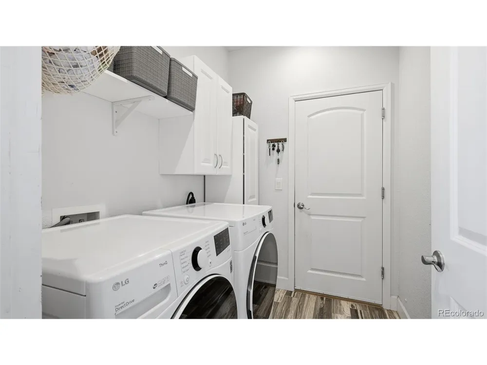 15508 Rd 7.3 Wiggins, CO 80654