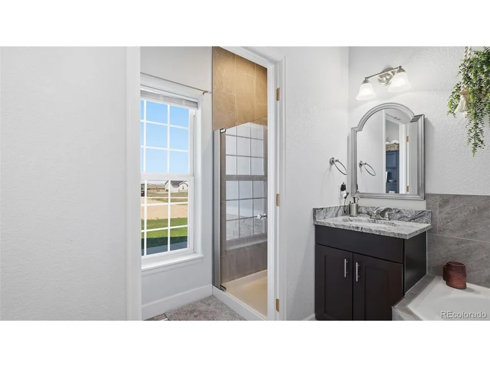 15508 Rd 7.3 Wiggins, CO 80654