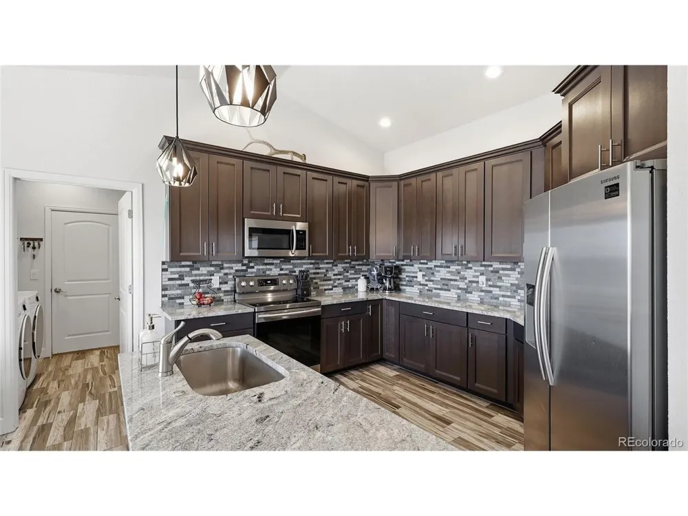 15508 Rd 7.3 Wiggins, CO 80654