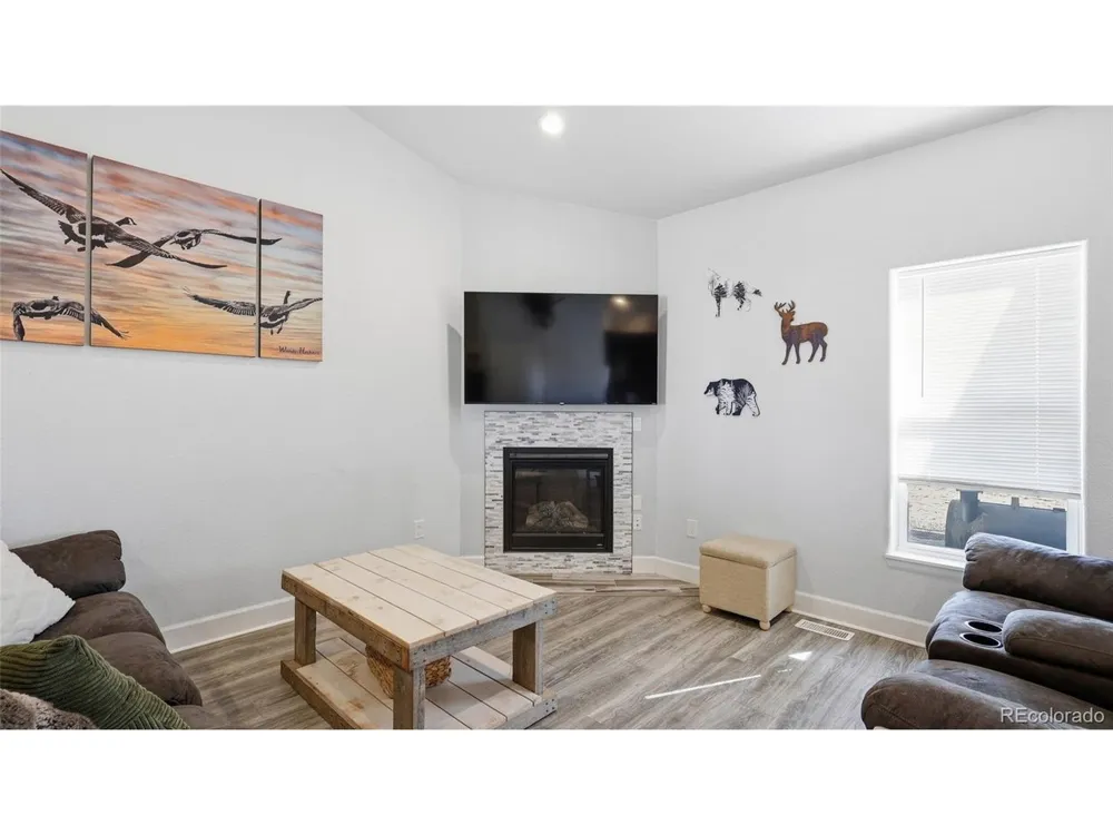15508 Rd 7.3 Wiggins, CO 80654