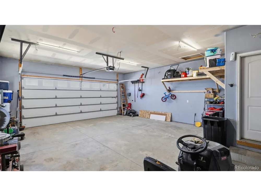 15508 Rd 7.3 Wiggins, CO 80654