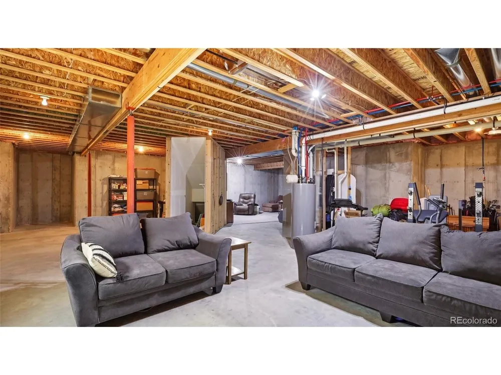 15508 Rd 7.3 Wiggins, CO 80654