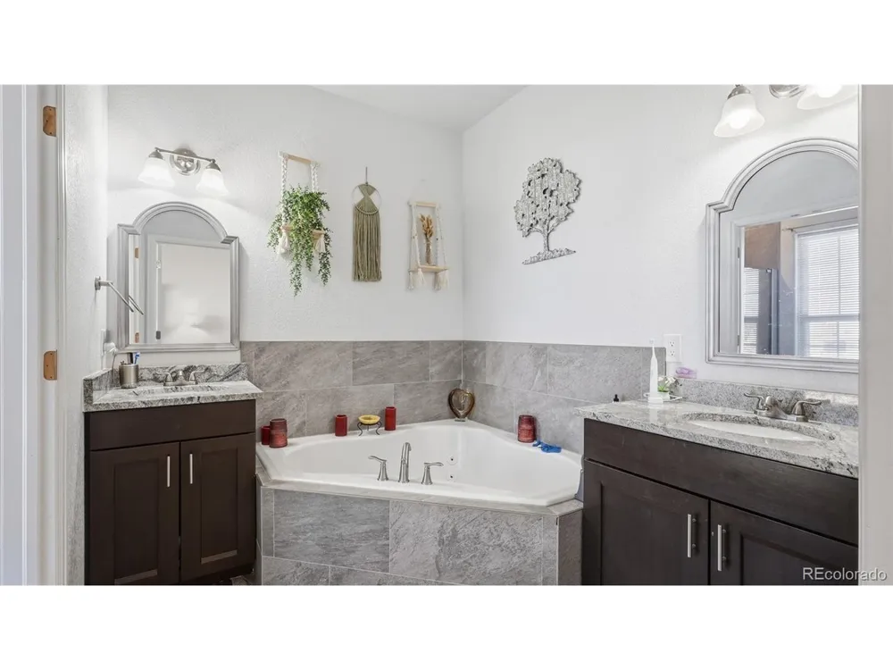15508 Rd 7.3 Wiggins, CO 80654