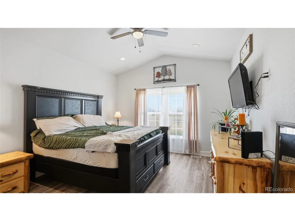 15508 Rd 7.3 Wiggins, CO 80654