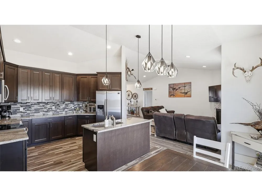 15508 Rd 7.3 Wiggins, CO 80654