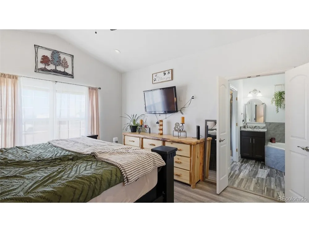 15508 Rd 7.3 Wiggins, CO 80654