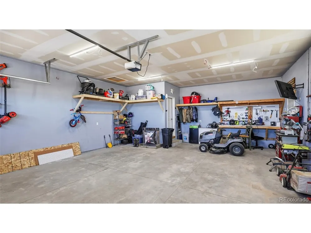 15508 Rd 7.3 Wiggins, CO 80654