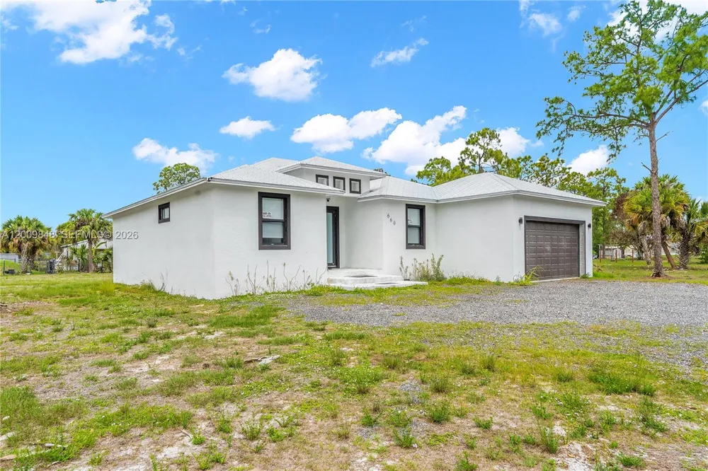 660 zambria Clewiston, FL 33440