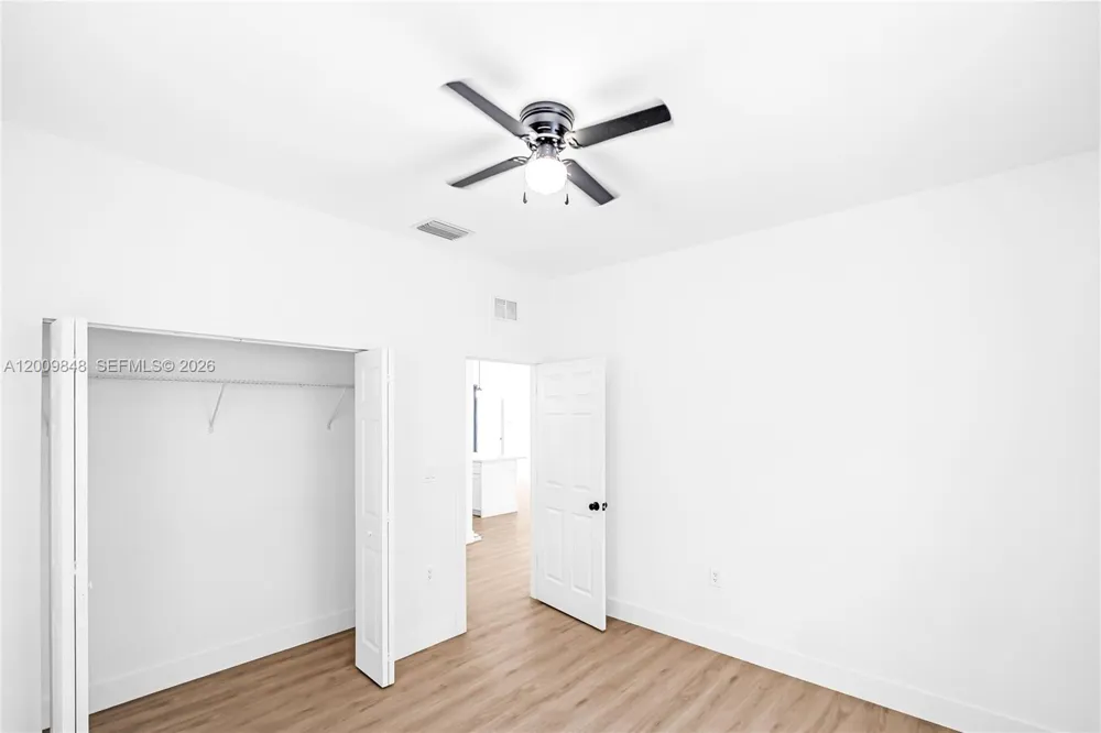 660 zambria Clewiston, FL 33440