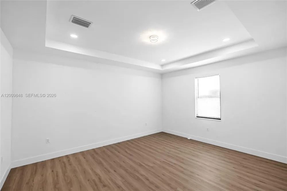 660 zambria Clewiston, FL 33440