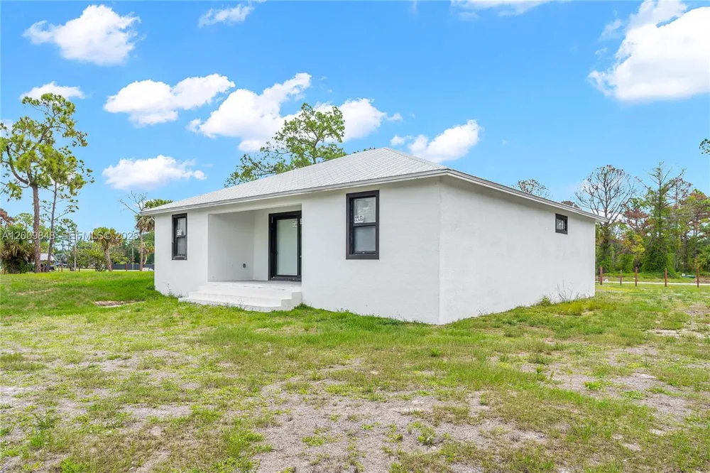 660 zambria Clewiston, FL 33440