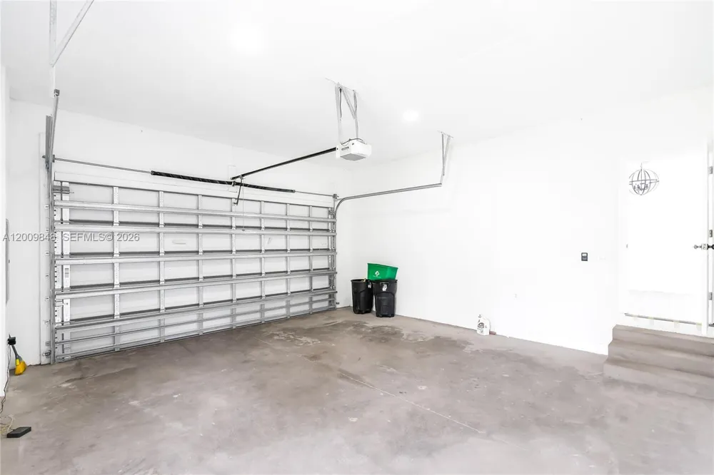 660 zambria Clewiston, FL 33440