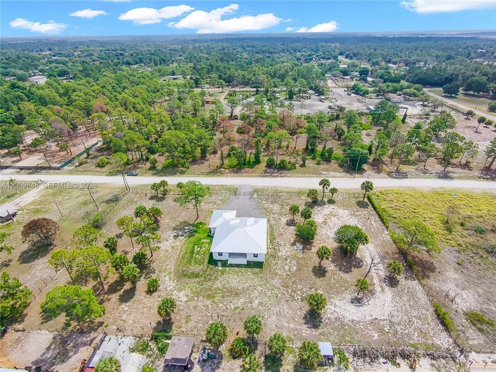 660 zambria Clewiston, FL 33440