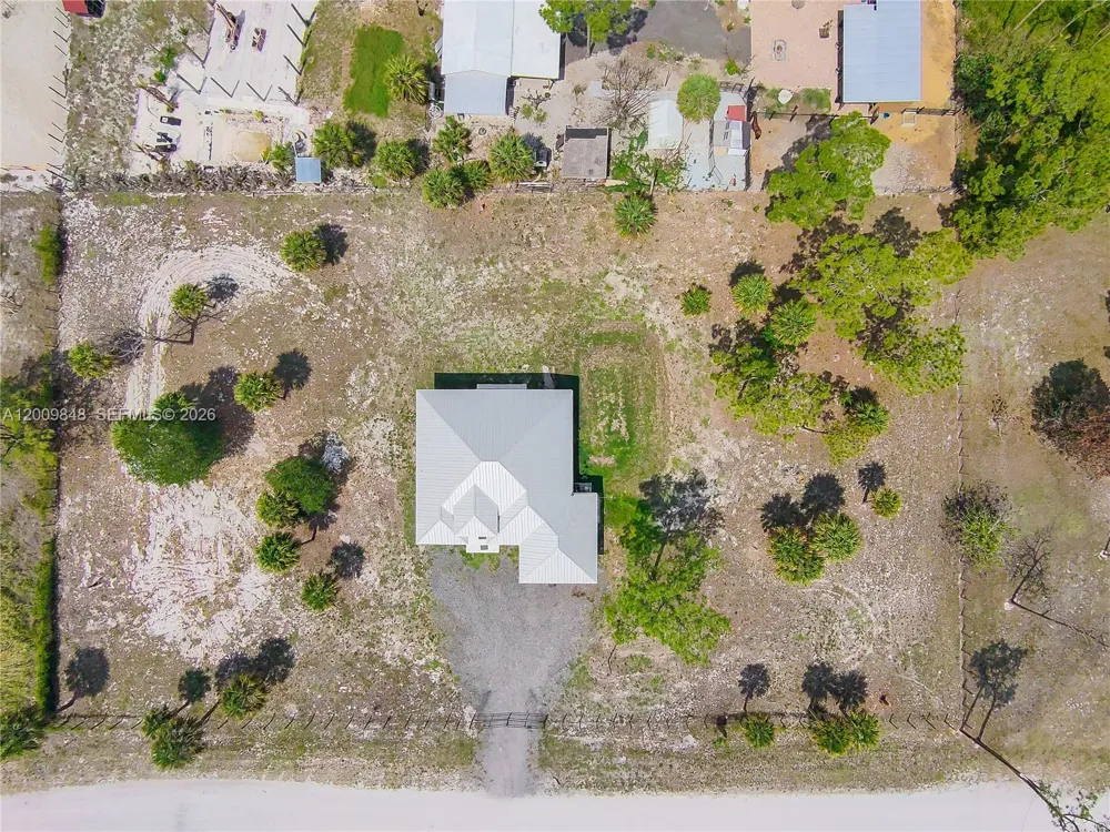 660 zambria Clewiston, FL 33440