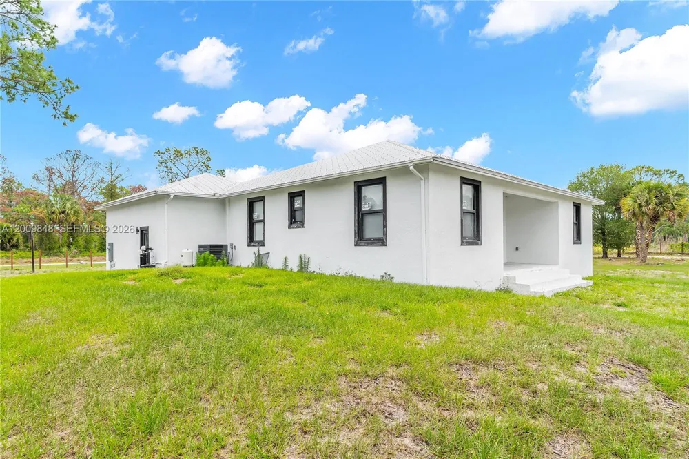 660 zambria Clewiston, FL 33440