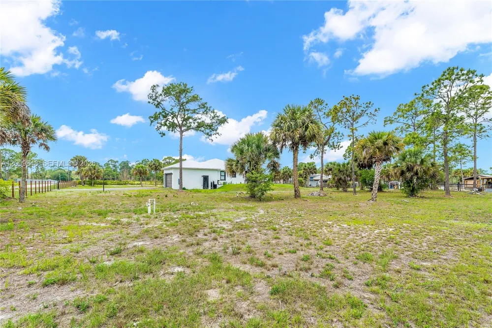 660 zambria Clewiston, FL 33440