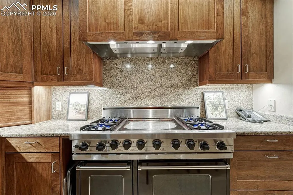 99 Bradburn Road Cotopaxi, CO 81223