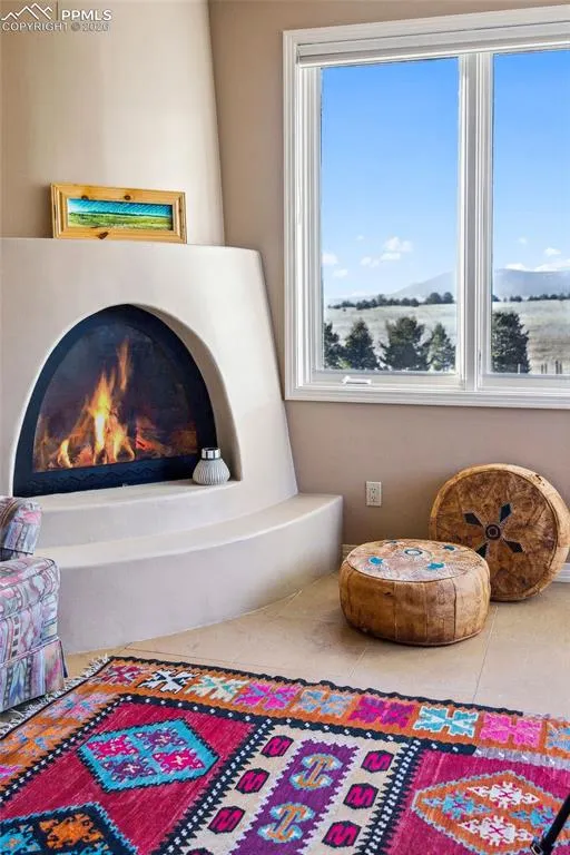 99 Bradburn Road Cotopaxi, CO 81223