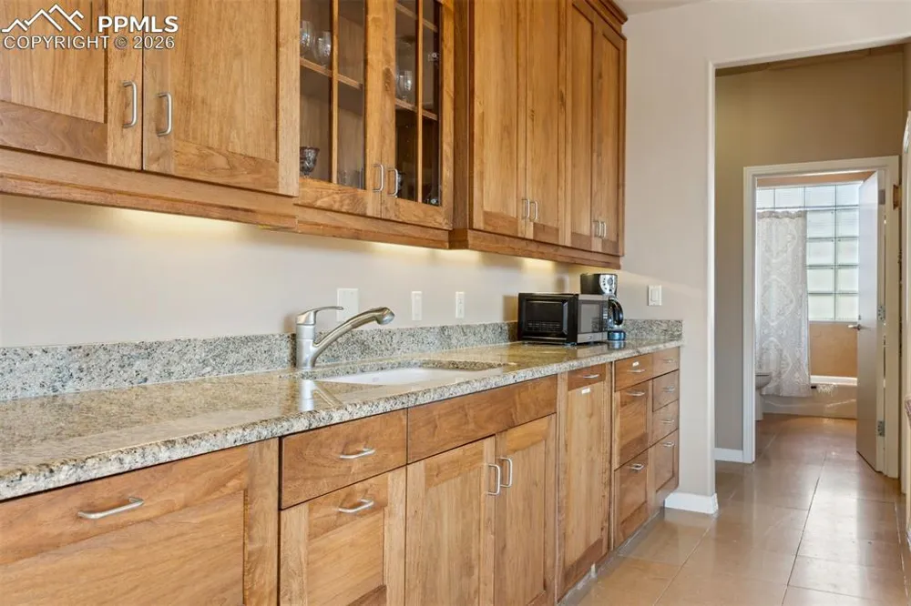 99 Bradburn Road Cotopaxi, CO 81223