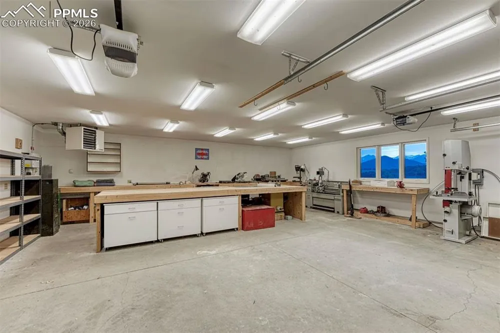 99 Bradburn Road Cotopaxi, CO 81223