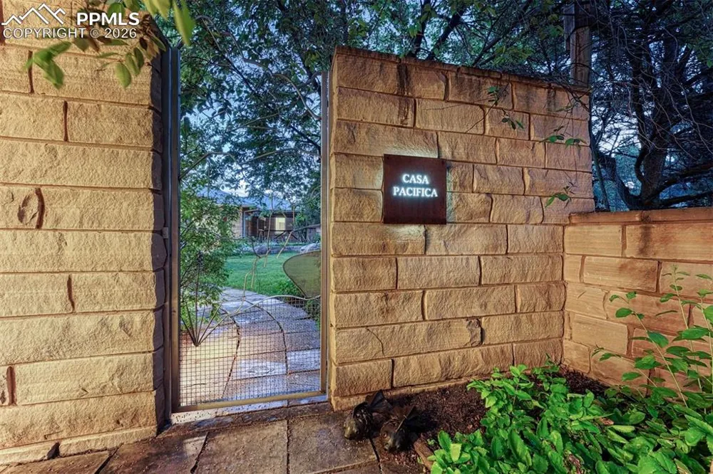 99 Bradburn Road Cotopaxi, CO 81223