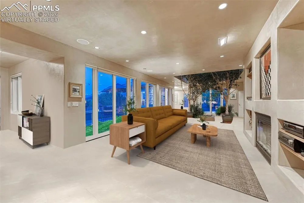 99 Bradburn Road Cotopaxi, CO 81223