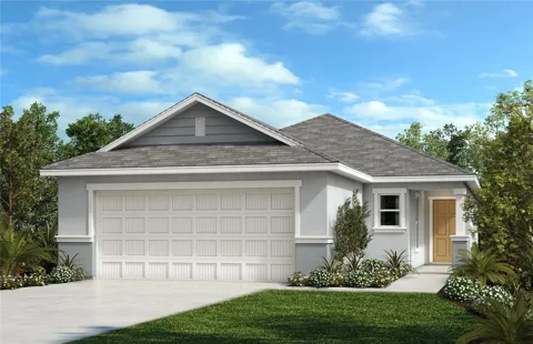 10308 HONEYSUCKLE VINE CIRCLE