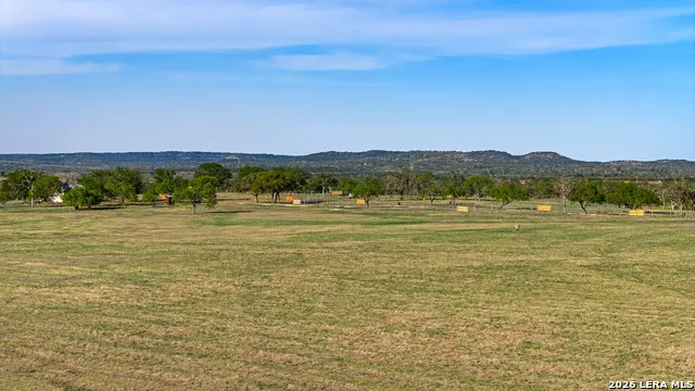 0003 Clearwater Comfort, TX 78013