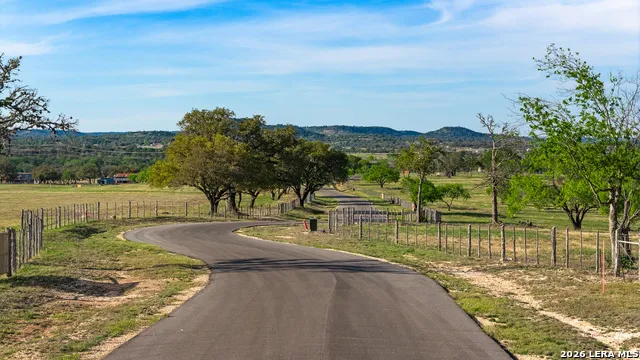 0003 Clearwater Comfort, TX 78013