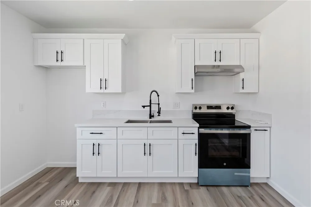 37918 Palm Vista Palmdale, CA 93550
